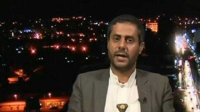 ماذا قال الحوثيون عن اعلان تمديد وقف إطلاق النار باليمن