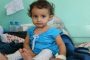 احتجاجات غاضبة ضد محروس في مديرية قلنسية بجزيرة سقطرى 