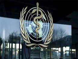 ما صحة إدراج منظمة الصحة العالمية رقم 6 إصابات بكورونا لليمن 