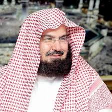 رئيس شؤون المسجد الحرام والمسجد النبوي يعلق على وقف إطلاق النار باليمن