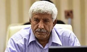 وزير الصحة اليمني في ظل الوباء العالمي لازم نعلن أنها إصابات كورونا حتى يثبت العكس 