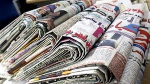 صحيفة خليجية تكشف السبب الحقيقي الذي منع الحكومة من العودة إلى عدن