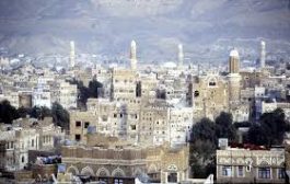 مسلحو الحوثي يمنعون صلاة التراويح بأحد المساجد بصنعاء  