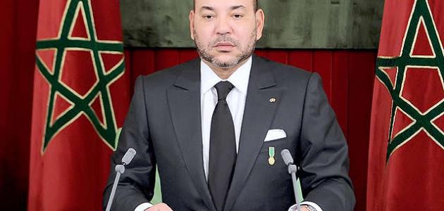 ملك المغرب يعفو عن 5654 معتقلاً بسبب كورونا