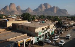 حروب الجهل والفتنة في شرق السودان