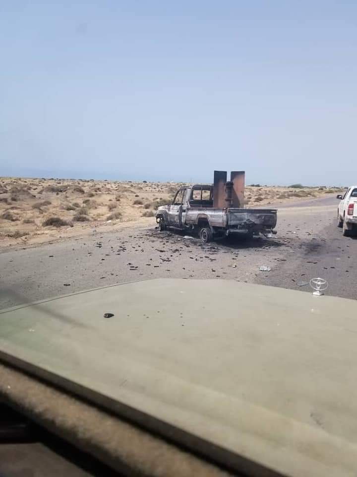 محور قطر ـ تركيا يربك السلام باليمن.. ومؤامرة على عدن