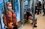 منظمة الصحة العالمية تحذر: أوروبا لا تزال في قبضة وباء فيروس كورونا