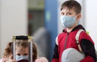 السر العجيب عند الأطفال المصابين بفيروس كورونا يحير العلماء