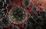 فيروس (كورونا) يحصد أرواح 240 ألفاً حول العالم منذ ظهوره