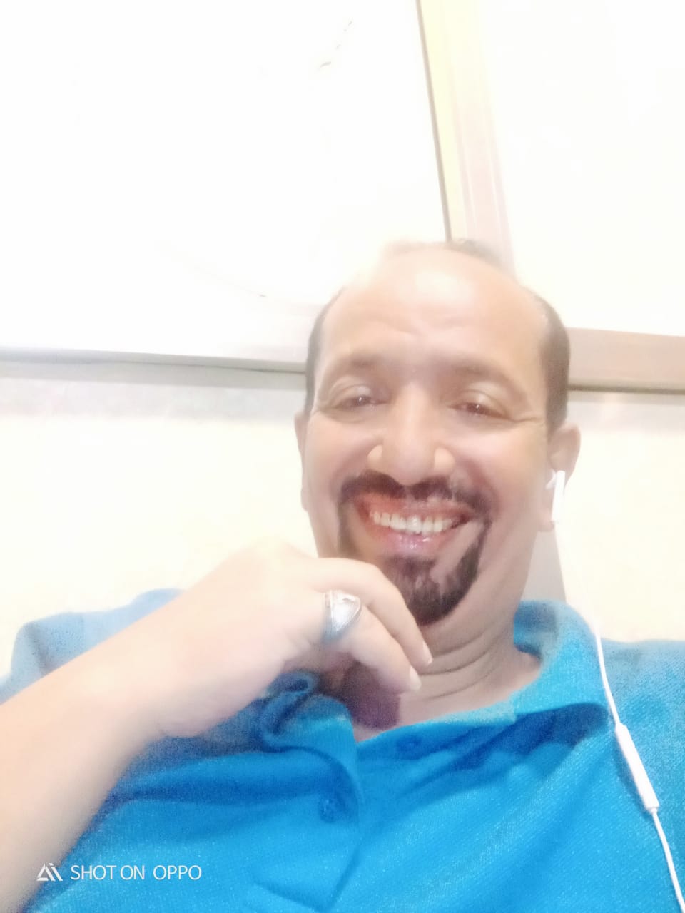 عدن تستحق منا المبادرة