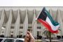 تقارير: إيران توافق على حذف 4 أصفار من عملتها المتراجعة
