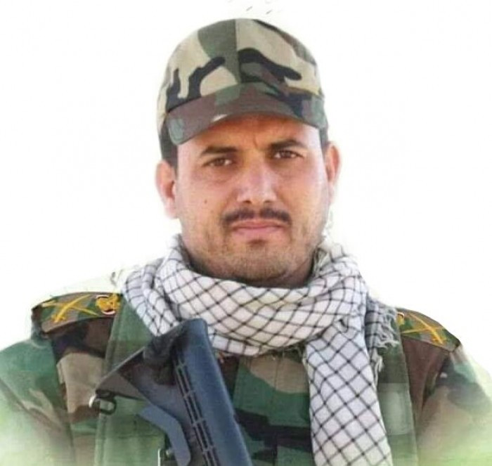 مصر  قيادي بارز مقرب من عبدالملك الحوثي