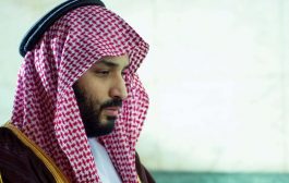 السعودية و”إنذار ترامب”: هل يعيد كورونا رسم الخريطة النفطية ويعبث بميزان التحالفات بين الرياض وواشنطن؟