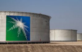 توجيه أرامكو السعودية بخفض إضافي لإنتاج النفط مليون برميل