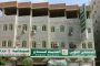 صحة الضالع تقيم تدريبية لفريق الاستجابة بالازارق لمواجهة كورونا