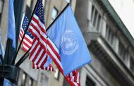 قرار جديد حول هدنة عالمية بسبب فيروس كورونا قيد الإعداد في الأمم المتحدة (دبلوماسيون)