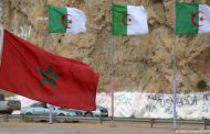تصريح نسب لدبلوماسي مغربي يصب الزيت على نار الخلاف مع لجزائر