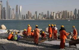 تحليل: كورونا ومستقبل العمالة العائدة من دول الخليج؟