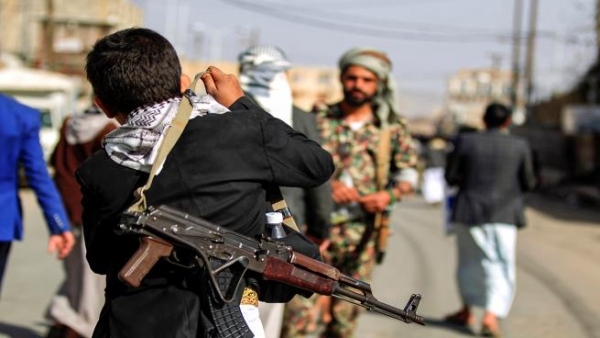 حرب اليمن وتهريب السلاح .. شبكات تغذي الموت في القرن الأفريقي