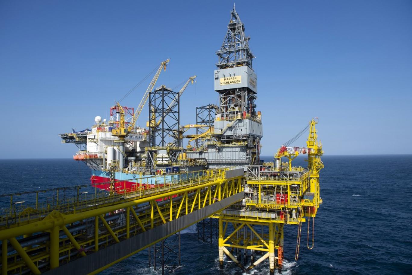 أسعار النفط المنخفضة تعالج أسعار النفط المنخفضة!