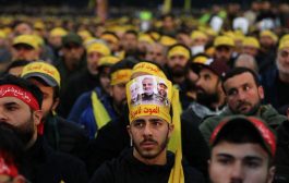 بالتفصيل .. أسرار وراء شركات حزب الله المعاقبة أميركياً