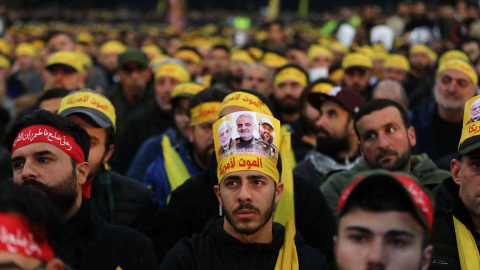 بالتفصيل .. أسرار وراء شركات حزب الله المعاقبة أميركياً