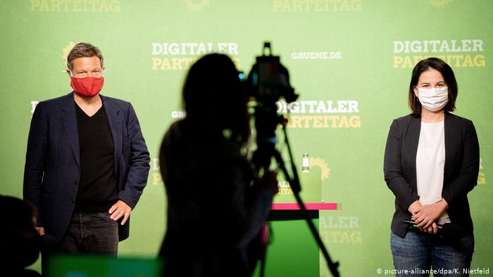 الحاجة إلى معادلة العولمة والدولة الوطنية