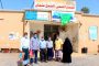الحكومة تعلن فقدان سفينة وخليفة توجه فريق الطوارئ بتسيير طلعات جوية للبحث عنها