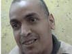 قيادي في جبهة النصرة: شيخ قطري يمول التنظيم بمليون دولار شهريا