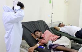 وفاة أحد العاملين بالأمم المتحدة بفيروس كورونا في اليمن