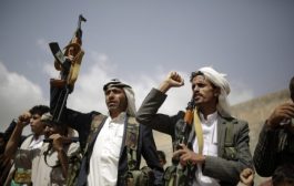 موقع أمريكي: اليمن على وشك التفتت بعد 30 عاما من حلم الوحدة