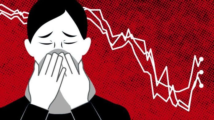 كيف سيغير الوباء والاقفال التام وجه العالم التجاري؟
