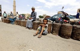 انتصارات القوات المشتركة تمهّد للسلام في اليمن