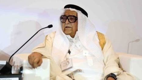 قصة صالح كامل . . من الطوافة إلى ثروات في 40 دولة