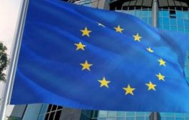 750 مليار يورو للنهوض باقتصاد الاتحاد الأوروبي