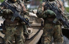 ألمانيا.. تشكيل لجنة لمكافحة التطرف اليميني في القوات الخاصة