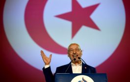 لماذا تتحكم النهضة في مواقف الدبلوماسية التونسية