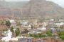 صحيفة دولية تحذر من عادة حوثية ستفجر بركان كورونا في صنعاء