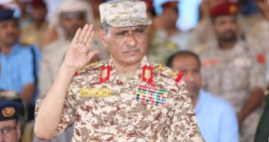 تفاصيل جديدة في واقعة إحباط محاولة اغتيال محافظ حضرموت