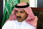 عبد الملك يلتقي لوكوك والربيعة يؤكد استقرار اليمن واحتياجاته الإنسانية أولوية سعودية