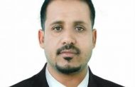 قوات الاصلاح تفرج عن الصحفي صالح المساوي المعتقل في شبوة