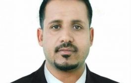 قوات الاصلاح تفرج عن الصحفي صالح المساوي المعتقل في شبوة