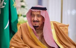 اتفاق سعودي امريكي جديد بشأن اليمن