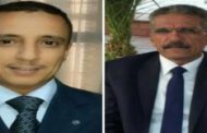 مجلس ونقابة النفط يحذران من مغبة التهاون في الاجراءات الاحترازية لمواجهة كورونا