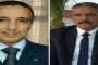الانتقالي يصدر تعميم بمعاقبة نشطاء التواصل الاجتماعي والمنتديات بالتغريم والسجن 