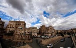 منطقة جديدة يغلقها الحوثي في صنعاء بعد الضبوة