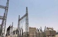 عودة الكهرباء في صنعاء والمخا وغازية مأرب بعد انقطاعها لسنوات تثير تساؤلات!!