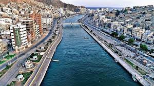 حضرموت تضع برنامج حظر التجوال خلال أيام عيد الفطر المبارك وما بعده 