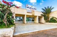 مرضى الأوبئة ومصابي كورونا يعانون في لحج..مستشفى ابن خلدون وانعدام للطاقم الطبي..فيديو