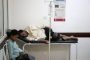 وزير حقوق الانسان: الحوثي يصفي المصابين بفيروس كورونا في المناطق الخاضعة لسيطرته